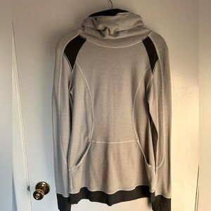 Lululemon Base Runner Hoodie